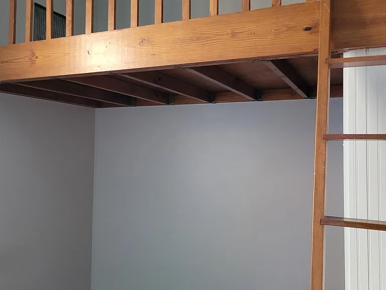 2517 W Grace St #1 — Photo 6