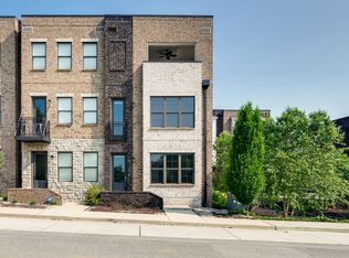 736 Inspiration Blvd, Madison, TN 37115