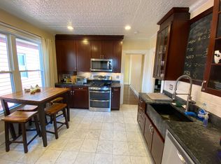 (Undisclosed Address), Somerville, MA 02144