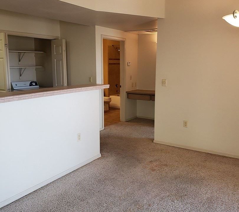 1st image of 3650 Morning Star Dr Unit 504