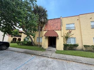 6552 La Mirada Dr E #E1, Jacksonville, FL 32217