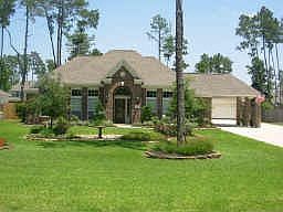 1st image of 29506 Imperial Creek Dr