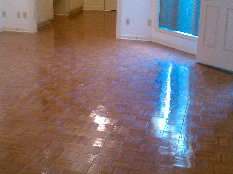 5189 N Racquet Club Pl — Photo 8