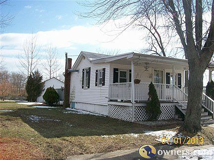1st image of 31 Brainard Ave