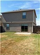 4 bed, 3.0 bath, 2088 sqft, $1,950 — Photo 2