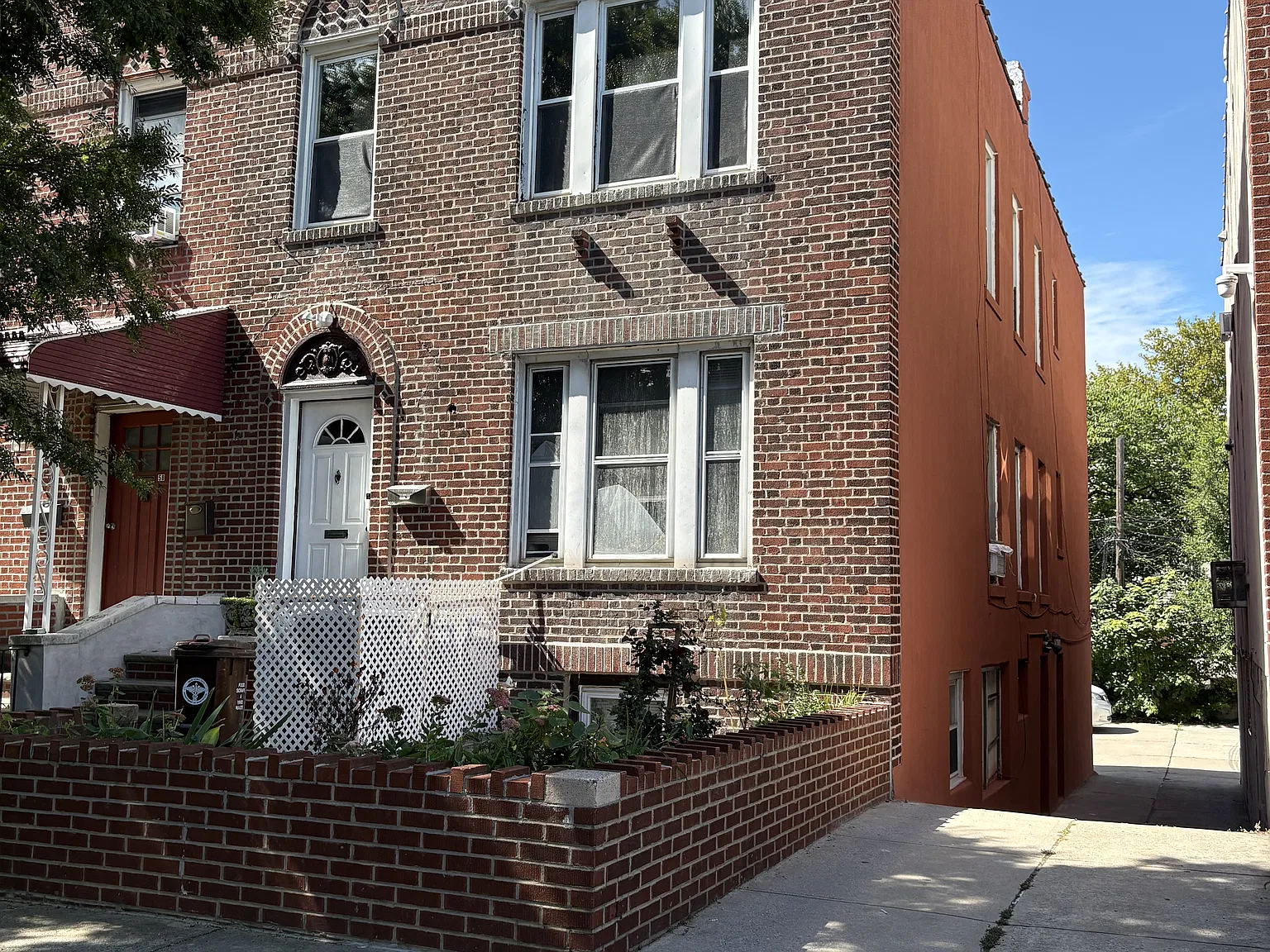 50-56 41st Street — Photo 1
