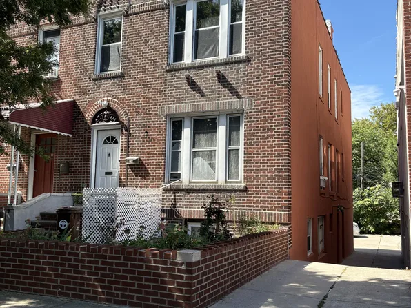 50-56 41st Street image 1 of 12