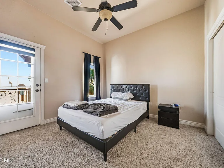 3645 Almond Beach Dr — Photo 16