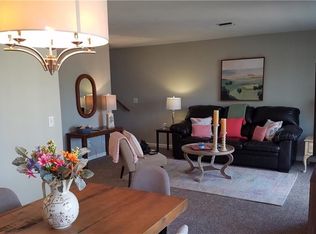 106 Harbor Lights Dr, Salem, SC 29676