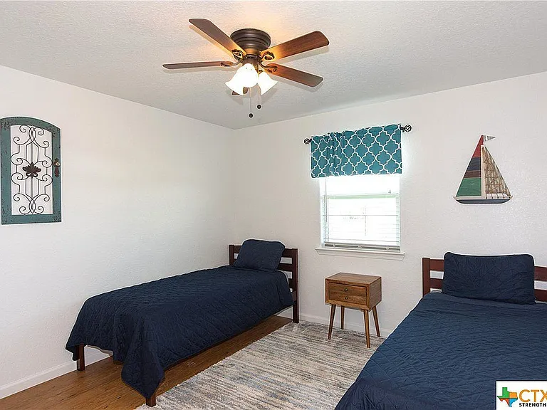 1110 Treaty Dr — Photo 7