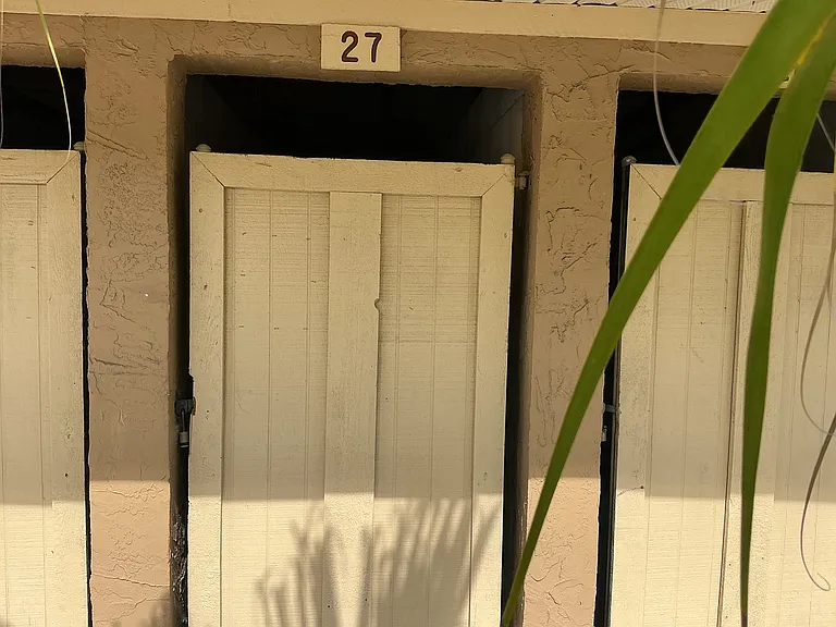 179 Ulster Ln — Photo 12