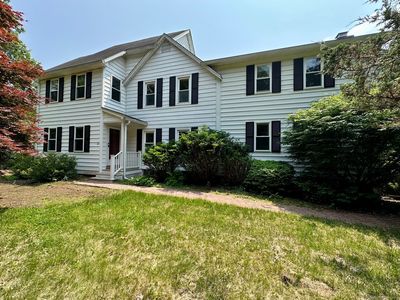 65 Spring Street, Middlefield, CT, 06455