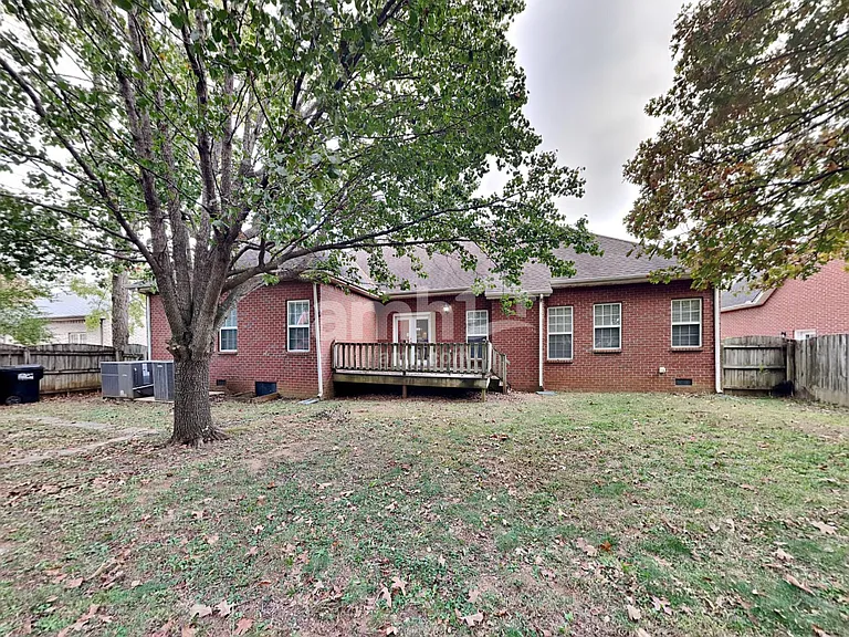 417 Bethany Cir — Photo 21