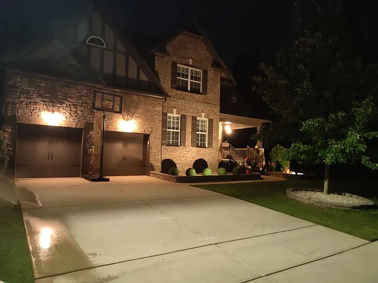 276 Lakestone Pkwy — Photo 2