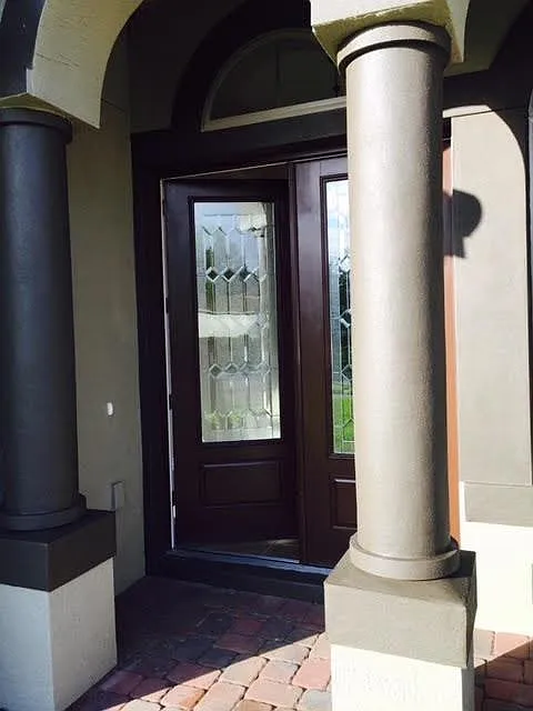 4 bed, 2819 sqft, $2,800 — Photo 2
