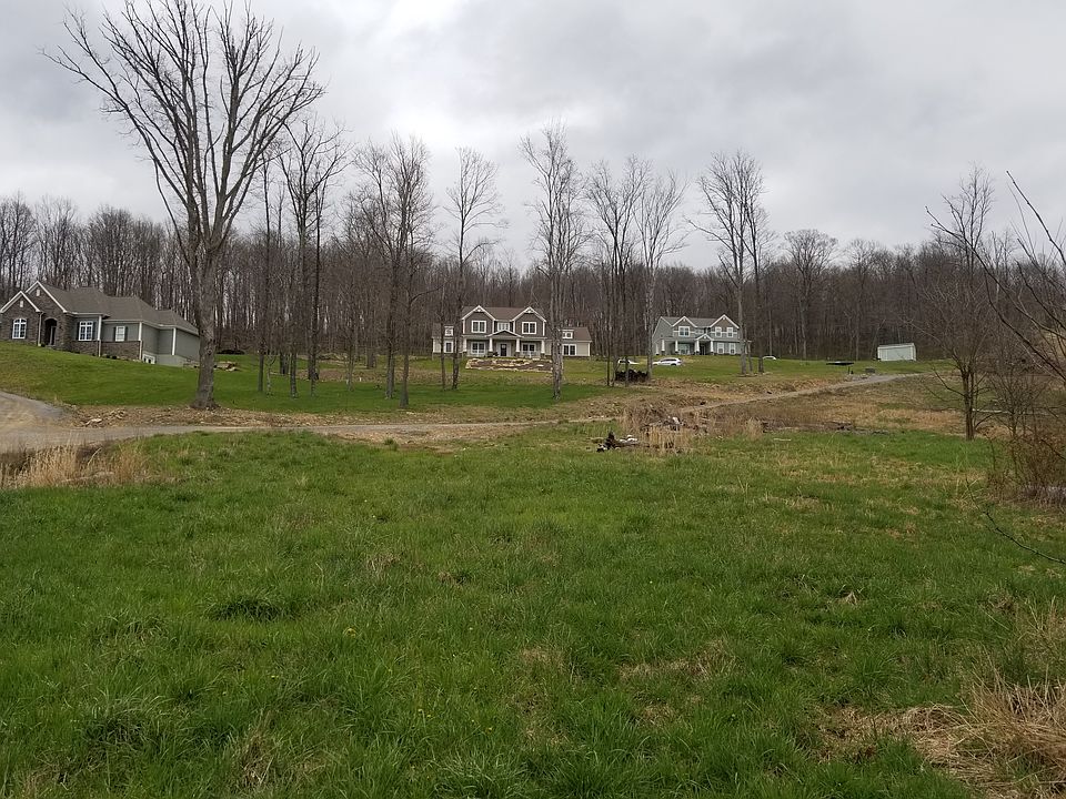 1st image of 100 Alayna Dr