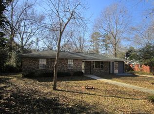 425 N Main St, Poplarville, MS 39470
