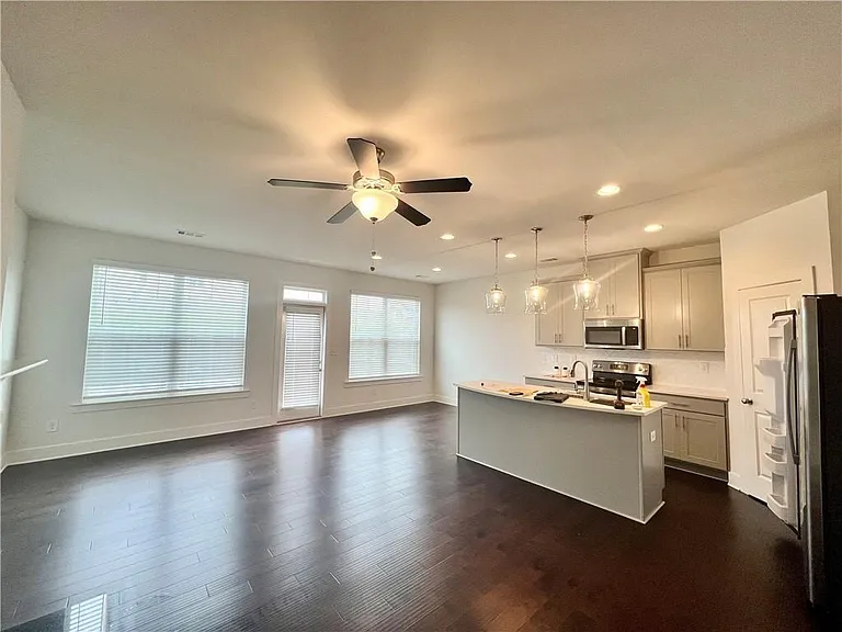 116 Auburn Gate Ln — Photo 5