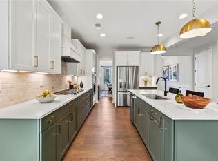 5005 Hillshire Ln, Mint Hill, NC 28227