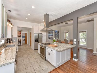 2362 Ranch Rd, Placerville, CA, 95667