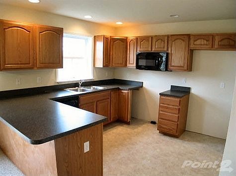 Merlot_Kitchen
