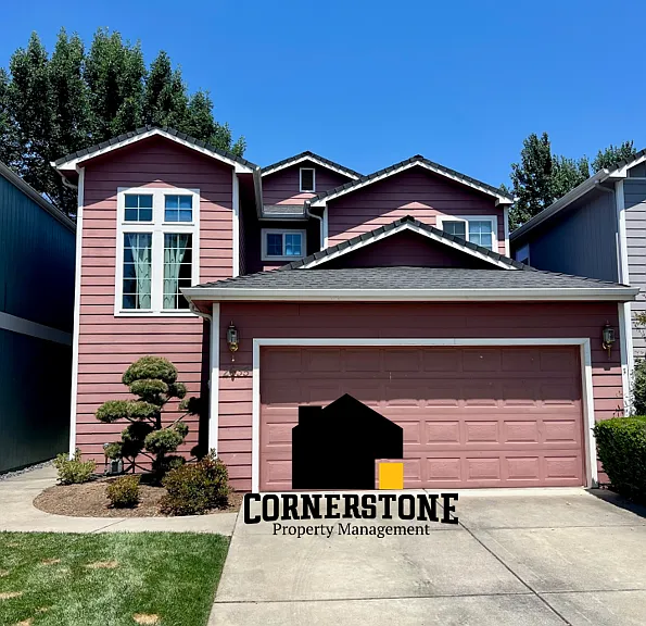 2635 Parkwood Village Ln — Photo 1