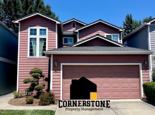 2635 Parkwood Village Ln, Central Pt, OR 97502