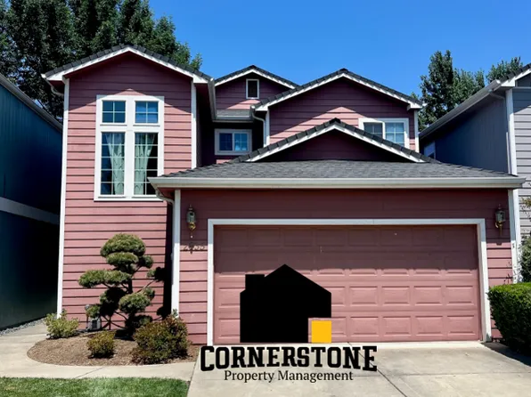 2635 Parkwood Village Ln, Central Pt, OR 97502