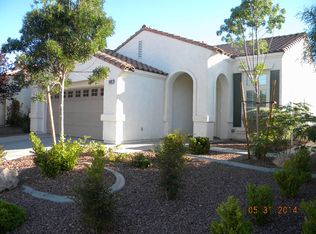 1832 Swallow Hill Ave, Henderson, NV 89012
