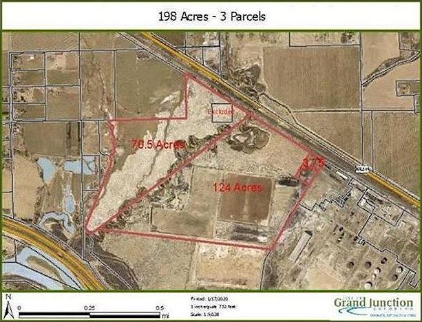 1st image of 1175 15th Rd