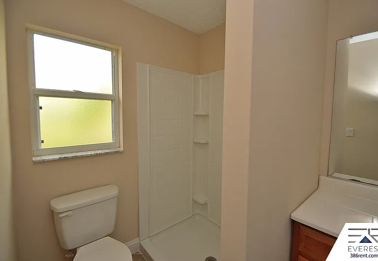 5 Richfield Ln — Photo 11