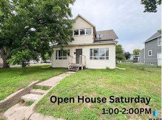 1324 E 6th St, Sioux Falls, SD 57103