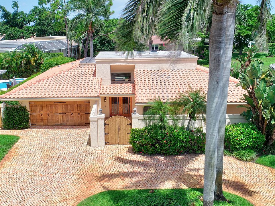 1st image of 647 Lakewoode Cir E