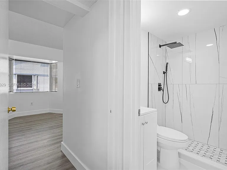 12035 SW 18th St #9-48 — Photo 17