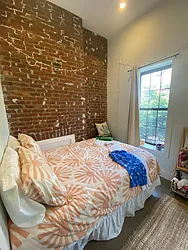 Rented by Lodger Corp