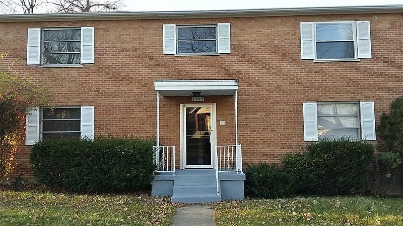 1st image of 6305 Meis Ave