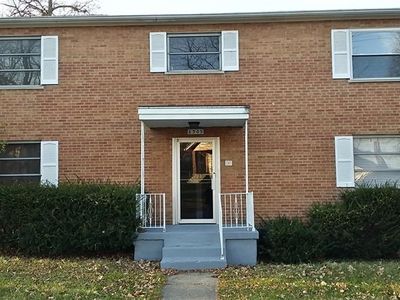 6305 Meis Ave, Cincinnati, OH, 45224