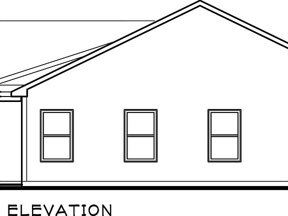 5th image of 13713 William Stowe Dr #1-ALT