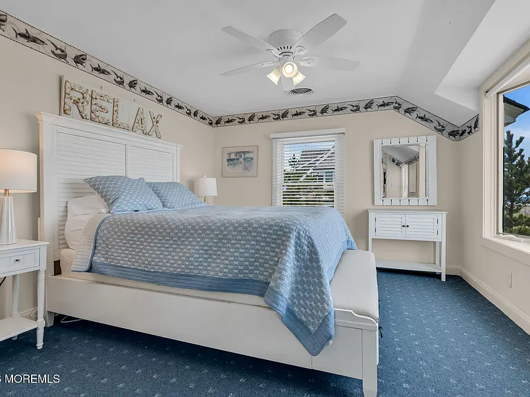 1501 Ocean Ave — Photo 36