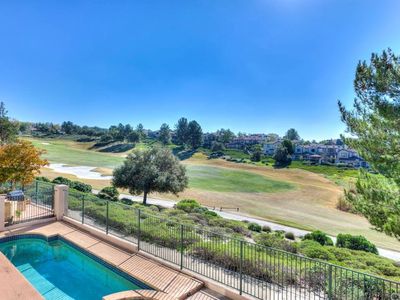 25 Charleston Ln, Coto De Caza, CA, 92679