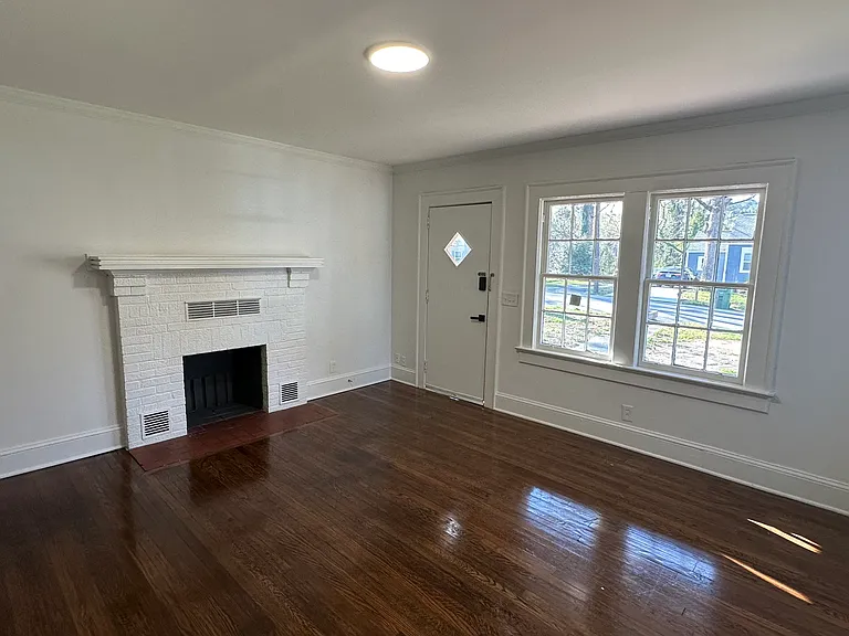 1933 Markone St NW — Photo 19
