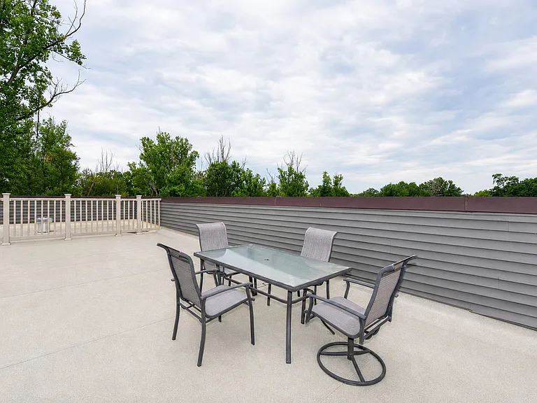 3171 Virginia Bluebell Ct — Photo 54