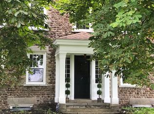 563 East St, Pittsford, NY 14534