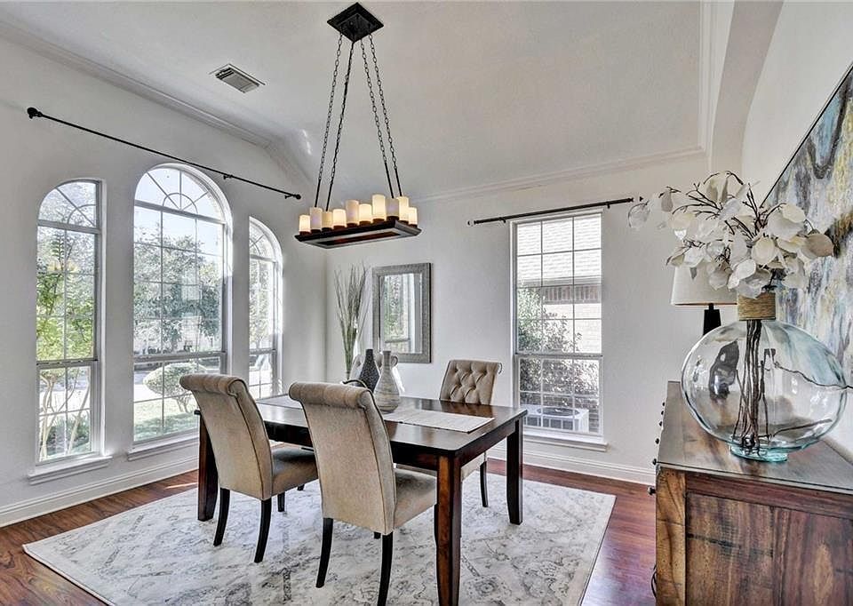 1st image of 12712 Rush Creek Ln