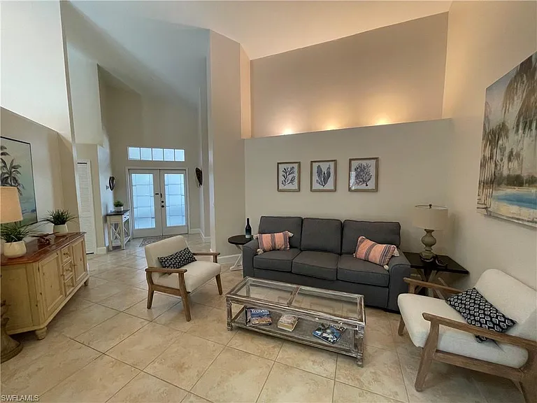 25260 Bay Cedar Dr — Photo 13