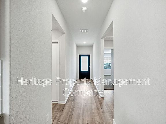 3rd image of 14930 Bog Ml