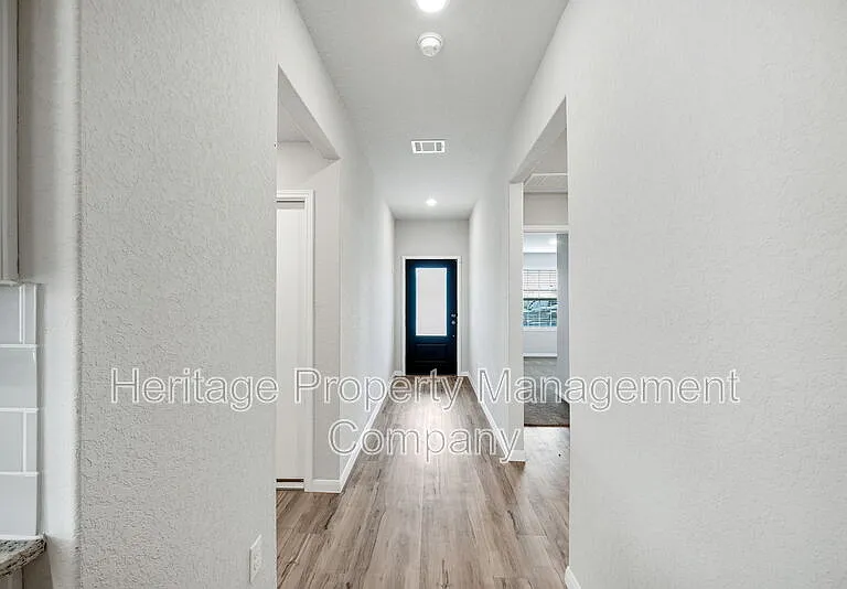 14930 Bog Ml — Photo 3
