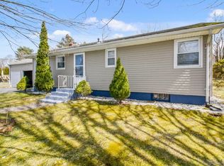 46 Thrall Rd, Vernon, CT 06066