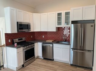 26-15 12th St #2, Astoria, NY 11102