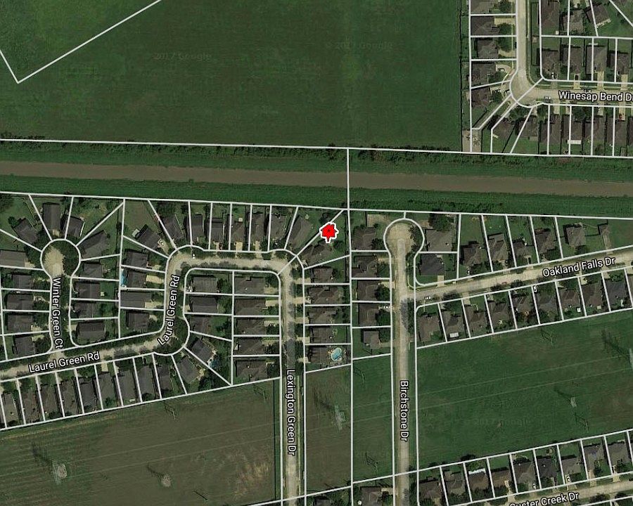 1st image of 1003 Lexington Green Dr